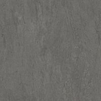 Керамогранит Grespania Basaltina Antracita 5,6mm арт-80BN63E — фото 2, Керамогранит