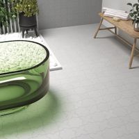 Товар: Керамогранит Equipe Porto Star Azure арт-30628 - фото 6 Керамогранит Equipe Porto Star Azure арт-30628 — фото 6, Керамогранит