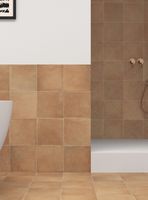 Товар: Керамогранит Equipe Ares Cotto арт-31844 - фото 1 Керамогранит Equipe Ares Cotto арт-31844 — фото 1, Керамогранит