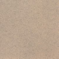 Товар: Керамогранит Imola ceramica Parade Prde120BLv арт-Prde 120B Lv - фото 2 Керамогранит Imola ceramica Parade Prde120BLv арт-Prde 120B Lv — фото 2, Керамогранит