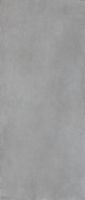 Товар: Керамогранит Florim Skin Cement Light Gray арт-780663 - фото 6 Керамогранит Florim Skin Cement Light Gray арт-780663 — фото 6, Керамогранит