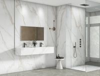 Товар: Керамогранит Motto 15mm Diamond Gold Digi Matt арт-N100135 - фото 2 Керамогранит Motto 15mm Diamond Gold Digi Matt арт-N100135 — фото 2, Керамогранит