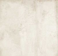 Керамогранит Grespania Distrito Marfil арт-80DS43E — фото 1, Керамогранит