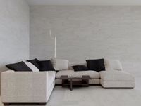 Плинтус Ametis Marmulla Grey Неполированный арт-MA01 — фото 6, Плинтус