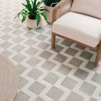 Керамогранит WOW Pottery Natural арт-123890 — фото 13, Керамогранит