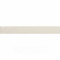 Настенная плитка Monopole Ceramica Marbella Pinillo арт-002810 — фото 6, Настенная плитка