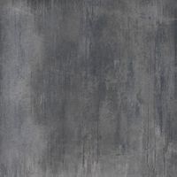 Керамогранит Sant Agostino Dripart Calamine Nat Rett арт-CSADRCA660 — фото 9, Керамогранит