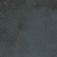 Керамогранит Grespania Distrito Iron Rec арт-82DS95R — фото 2, Керамогранит