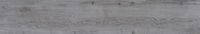 Напольная плитка Porcelanosa Manhattan Silver 29.4x180 арт-100190056 — фото 1, Напольная плитка