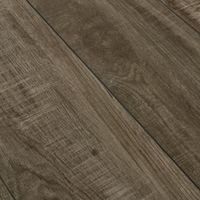 Товар: Керамогранит Neodom Wood collection Legnowood Cognac Matt Shape арт-N12060 - фото 7 Керамогранит Neodom Wood collection Legnowood Cognac Matt Shape арт-N12060 — фото 7, Керамогранит