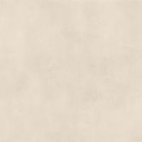 Керамогранит Atlas Concorde Italy Boost Balance Ivory арт-AJOU — фото 9, Керамогранит