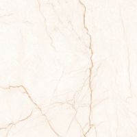 Керамогранит Grespania White Balance Natural арт-80WB43E — фото 3, Керамогранит