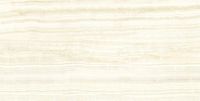 Товар: Керамогранит Ariostea Ultra Onici Onice Ivory Polished 6mm арт-UO6L37556 - фото 2 Керамогранит Ariostea Ultra Onici Onice Ivory Polished 6mm арт-UO6L37556 — фото 2, Керамогранит