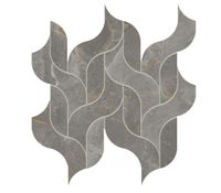 Товар: Мозаика Atlas Concorde Italy Marvel X Fior di Bosco Waterfall Lappato арт-AF8V - фото 1 Мозаика Atlas Concorde Italy Marvel X Fior di Bosco Waterfall Lappato арт-AF8V — фото 1, Мозаика