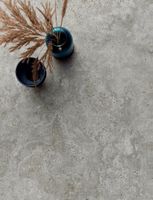 Мозаика Flaviker PI.SA Navona Mosaic Bone Vein Cross арт-0006594 — фото 8, Мозаика