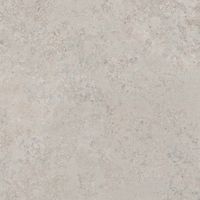 Керамогранит ABK Poetry Stone Reloaded Jura Ash Nat R арт-0017137 — фото 1, Керамогранит