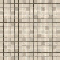 Мозаика Atlas Concorde Italy Prism Cord Mosaico Q арт-A40D — фото 1, Мозаика