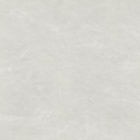 Керамогранит Alma ceramica Union Матовая арт-GFU6060UNN07R — фото 8, Керамогранит