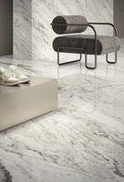 Товар: Керамогранит Fmg Maxfine Marmi Palissandro Blue Glint арт-G175617MF6 - фото 3 Керамогранит Fmg Maxfine Marmi Palissandro Blue Glint арт-G175617MF6 — фото 3, Керамогранит