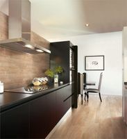 Керамогранит Cerdomus Lefka Gold Rettificato арт-56985 — фото 3, Керамогранит