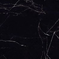 Товар: Керамогранит Piemme Valentino Majestic 0 Royal Nero Lev Ret арт-2561 - фото 2 Керамогранит Piemme Valentino Majestic 0 Royal Nero Lev Ret арт-2561 — фото 2, Керамогранит
