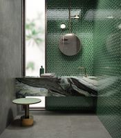 Italon Avantgarde (Авангард) Black Бортик Грип Левый 20mm арт-620090001178 — фото 3, Спец. Элемент