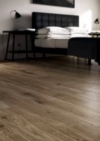 Керамогранит Marazzi Treverkever Ash арт-MH8C — фото 4, Керамогранит