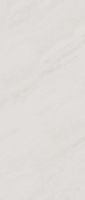 Керамогранит Cerdomus Supreme White Levigato Ret арт-96960 — фото 2, Керамогранит