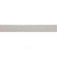 Настенная плитка Monopole Ceramica Marbella Fontanilla арт-002813 — фото 2, Настенная плитка