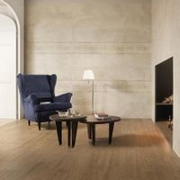 Товар: Керамогранит Italon Natural Life Stone (Натурал Лайф Стоун) Almond Antique Cerato Rect. арт-610015000160 - фото 2 Керамогранит Italon Natural Life Stone (Натурал Лайф Стоун) Almond Antique Cerato Rect. арт-610015000160 — фото 2, Керамогранит