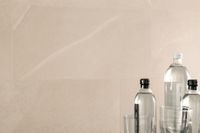 Керамогранит Gardenia Orchidea Burlington Stone Cream Est арт-55441 — фото 3, Керамогранит