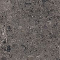 Керамогранит Grespania Artic Antracita Nat арт-81RC-66 — фото 6, Керамогранит