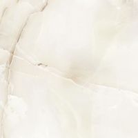 Напольная плитка Eurotile Milena арт-0054 — фото 10, Напольная плитка