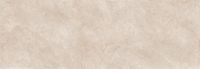 Товар: Керамогранит Grespania Arles Arena Ma 5,6mm арт-80RL71M - фото 1 Керамогранит Grespania Arles Arena Ma 5,6mm арт-80RL71M — фото 1, Керамогранит