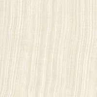 Керамогранит Ava (La Fabbrica) Onice Serpentino Lappato Rettificato арт-153041 — фото 1, Керамогранит