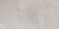 Керамогранит Gres de Aragon Marble Pulpis Liso 10mm арт-906368 — фото 1, Керамогранит