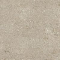 Товар: Керамогранит Casa Dolce Casa (Florim) Sensi Ivory Fossil арт-768364 - фото 1 Керамогранит Casa Dolce Casa (Florim) Sensi Ivory Fossil арт-768364 — фото 1, Керамогранит