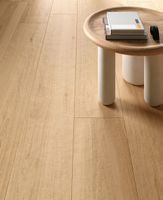 Керамогранит Del Conca Native NI 9 Castagno Ret арт-24NI09R — фото 15, Керамогранит