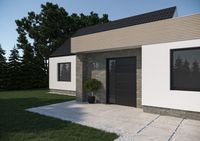 Керамогранит Cerrad Rapid Beige 60 арт-5902510808488 — фото 7, Керамогранит