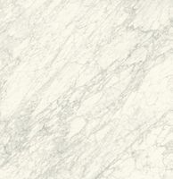 Керамогранит Caesar Anima Ever Supreme White Luc Ret арт-AFBE — фото 1, Керамогранит
