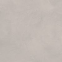 Керамогранит Estima Graffito GF01 Light Grey Неполированный 60 арт-70185 — фото 12, Керамогранит