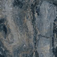 Керамогранит Cerdomus Iskra Orobico Matt арт-92248 — фото 3, Керамогранит