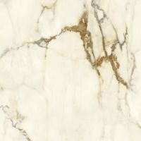 Керамогранит Ariostea Marmi Classici Calacatta Macchia Vecchia Silky 8mm арт-PK6575 — фото 1, Керамогранит