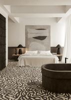 Декор 41zero42 Nok Totem Ebony арт-4101224 — фото 1, Декор