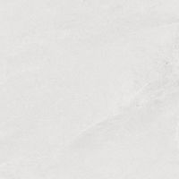 Керамогранит Laparet Porter Silver матовый арт-LP6060G0181R — фото 11, Керамогранит