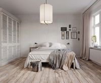 Плинтус Estima Brigantina BG00 Бежевый арт-30242 — фото 5, Плинтус