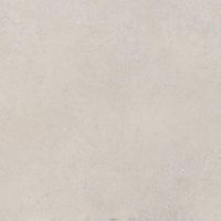 Керамогранит Sant Agostino Silkystone Greige арт-CSASKSGR90 — фото 1, Керамогранит