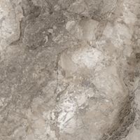 Керамогранит Museum Dreamy Mocha SP/R арт-41435 — фото 12, Керамогранит