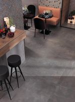 Atlas Concorde Italy Boost Red Corner арт-LBBQ — фото 14, Спец. Элемент