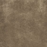 Товар: Керамогранит Artkera Group Microcement Brown арт-GP6060MIM08M - фото 3 Керамогранит Artkera Group Microcement Brown арт-GP6060MIM08M — фото 3, Керамогранит